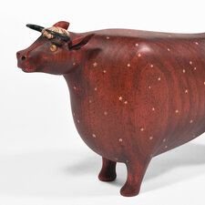 Bull