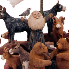 Noah's Ark