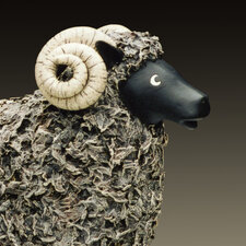 Ram