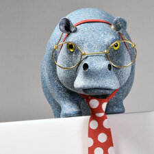 Hippo