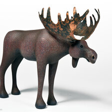 Moose