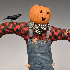Scarecrow