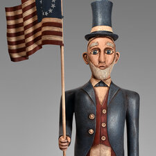 Uncle Sam